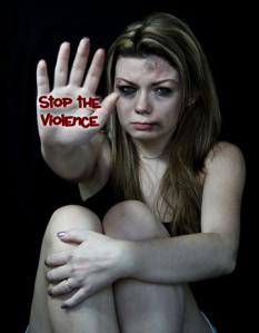 stop-the-violence