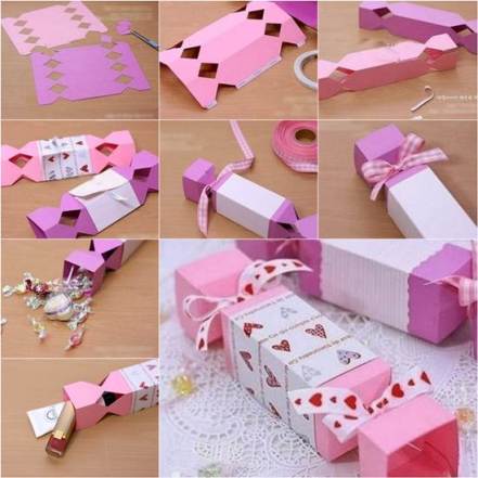 How-to-DIY-Candy-Shaped-Gift-Box